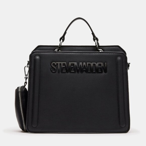 Steve Madden Evelyn Bag - Picture 1 of 10